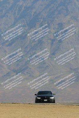 media/Mar-29-2025-Pro Autosports (Sat) [[89b1c017ad]]/3-New Members-Red Group/Session 1 (Turn 10)/